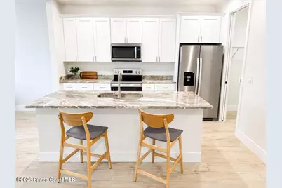 2095 Tahoe Avenue SE, Palm Bay, FL 32909 - Photo 27