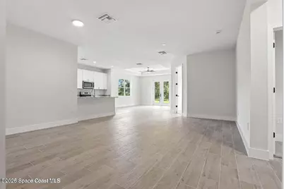 2095 Tahoe Avenue SE, Palm Bay, FL 32909 - Photo 3