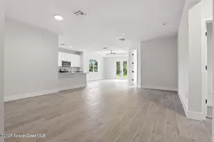 2095 Tahoe Ave SE, Palm Bay, FL 32909 - Photo 3