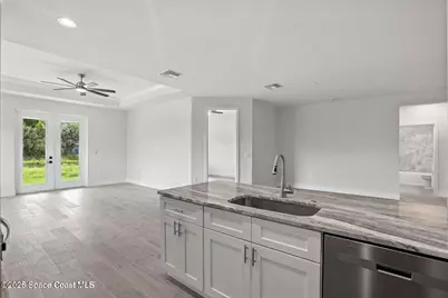 2095 Tahoe Avenue SE, Palm Bay, FL 32909 - Photo 15
