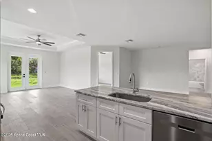 2095 Tahoe Ave SE, Palm Bay, FL 32909 - Photo 15