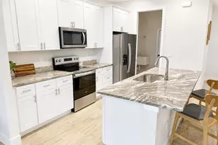 2095 Tahoe Ave SE, Palm Bay, FL 32909 - Photo 27