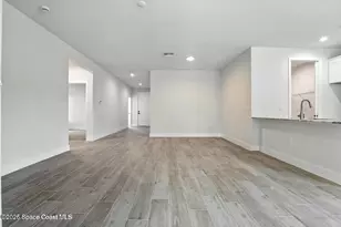 2095 Tahoe Ave SE, Palm Bay, FL 32909 - Photo 23
