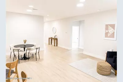 2095 Tahoe Avenue SE, Palm Bay, FL 32909 - Photo 29