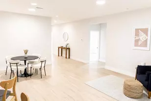 2095 Tahoe Ave SE, Palm Bay, FL 32909 - Photo 29