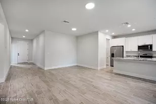 2095 Tahoe Ave SE, Palm Bay, FL 32909 - Photo 25
