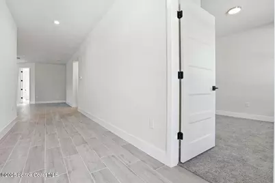 2095 Tahoe Avenue SE, Palm Bay, FL 32909 - Photo 5