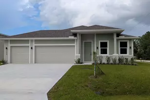 2095 Tahoe Ave SE, Palm Bay, FL 32909 - Photo 1
