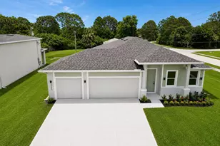 2095 Tahoe Ave SE, Palm Bay, FL 32909 - Photo 1