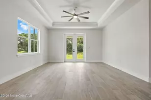 2095 Tahoe Ave SE, Palm Bay, FL 32909 - Photo 5