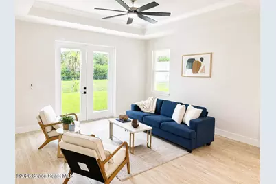 2095 Tahoe Avenue SE, Palm Bay, FL 32909 - Photo 29