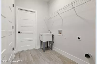 2095 Tahoe Avenue SE, Palm Bay, FL 32909 - Photo 21