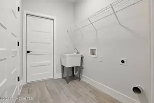 2095 Tahoe Ave SE, Palm Bay, FL 32909 - Photo 21