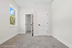 2095 Tahoe Ave SE, Palm Bay, FL 32909 - Photo 19