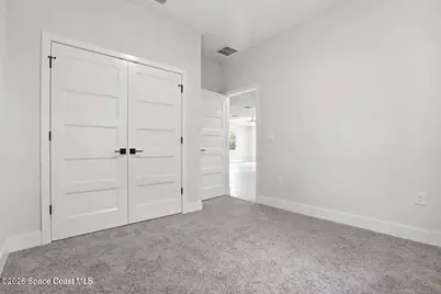 2095 Tahoe Avenue SE, Palm Bay, FL 32909 - Photo 17
