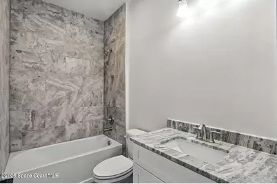 2095 Tahoe Avenue SE, Palm Bay, FL 32909 - Photo 19