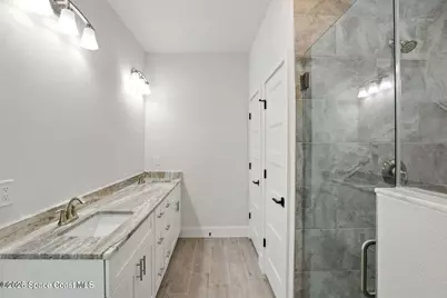 2095 Tahoe Avenue SE, Palm Bay, FL 32909 - Photo 13