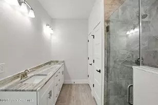2095 Tahoe Ave SE, Palm Bay, FL 32909 - Photo 13