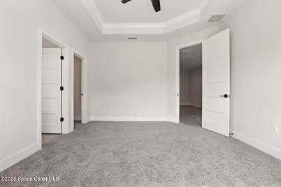2095 Tahoe Avenue SE, Palm Bay, FL 32909 - Photo 13