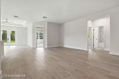 2095 Tahoe Avenue SE, Palm Bay, FL 32909 - Photo 25