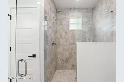 2095 Tahoe Avenue SE, Palm Bay, FL 32909 - Photo 15