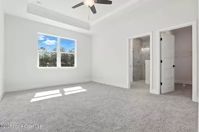 2095 Tahoe Avenue SE, Palm Bay, FL 32909 - Photo 21