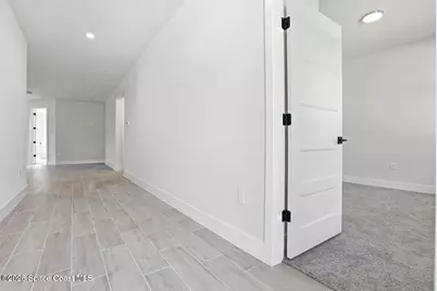 2095 Tahoe Avenue SE, Palm Bay, FL 32909 - Photo 23