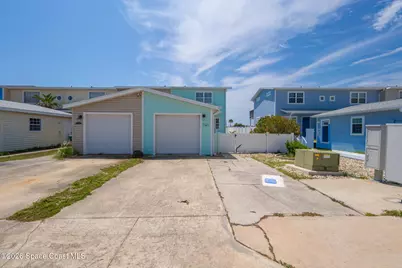 241 Cherie Down Lane, Cape Canaveral, FL 32920 - Photo 25