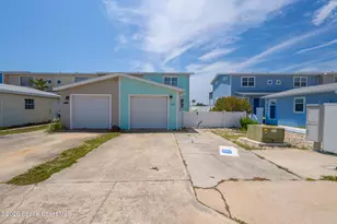 241 Cherie Down Ln, Cape Canaveral, FL 32920 - Photo 25