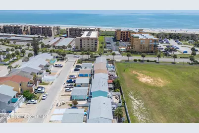 241 Cherie Down Lane, Cape Canaveral, FL 32920 - Photo 37