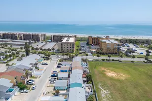241 Cherie Down Ln, Cape Canaveral, FL 32920 - Photo 37