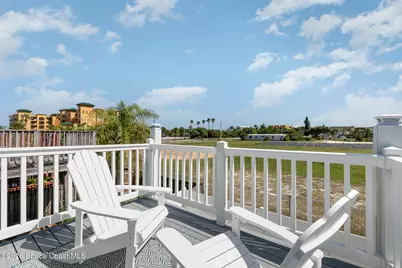 241 Cherie Down Lane, Cape Canaveral, FL 32920 - Photo 33