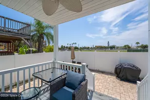 241 Cherie Down Ln, Cape Canaveral, FL 32920 - Photo 11