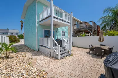 241 Cherie Down Lane, Cape Canaveral, FL 32920 - Photo 29