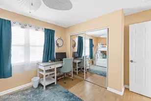 241 Cherie Down Ln, Cape Canaveral, FL 32920 - Photo 21