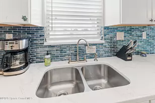 241 Cherie Down Ln, Cape Canaveral, FL 32920 - Photo 25