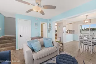241 Cherie Down Ln, Cape Canaveral, FL 32920 - Photo 13