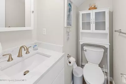 241 Cherie Down Lane, Cape Canaveral, FL 32920 - Photo 19