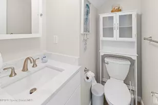 241 Cherie Down Ln, Cape Canaveral, FL 32920 - Photo 19