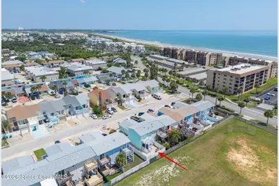 241 Cherie Down Lane, Cape Canaveral, FL 32920 - Photo 3
