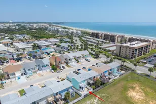 241 Cherie Down Ln, Cape Canaveral, FL 32920 - Photo 3