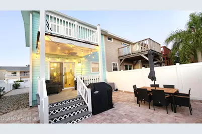 241 Cherie Down Lane, Cape Canaveral, FL 32920 - Photo 3