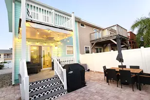 241 Cherie Down Ln, Cape Canaveral, FL 32920 - Photo 3