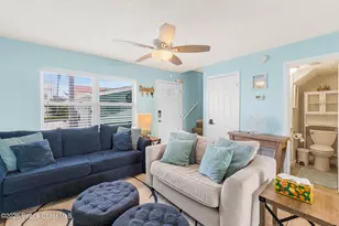 241 Cherie Down Ln, Cape Canaveral, FL 32920 - Photo 5