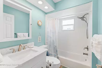 241 Cherie Down Lane, Cape Canaveral, FL 32920 - Photo 27