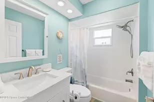 241 Cherie Down Ln, Cape Canaveral, FL 32920 - Photo 27