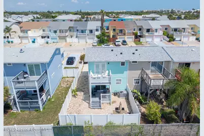 241 Cherie Down Lane, Cape Canaveral, FL 32920 - Photo 39