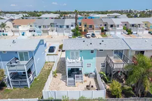 241 Cherie Down Ln, Cape Canaveral, FL 32920 - Photo 39