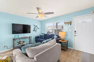 241 Cherie Down Ln, Cape Canaveral, FL 32920 - Photo 11