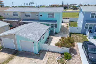 241 Cherie Down Ln, Cape Canaveral, FL 32920 - Photo 31